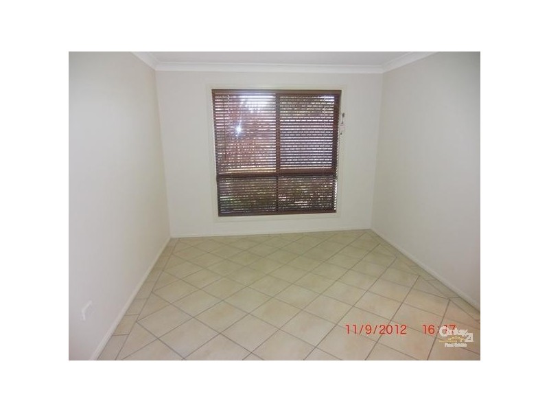 3/349 West Street, Darling Heights QLD 4350