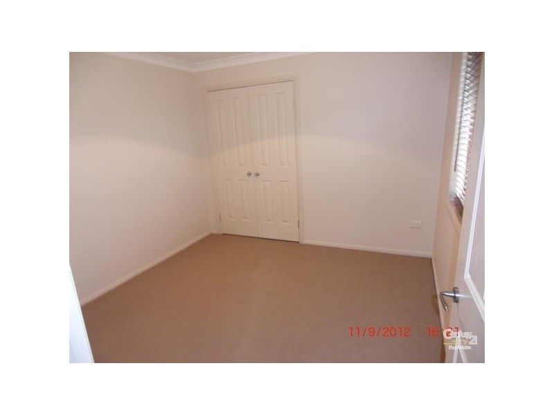 3/349 West Street, Darling Heights QLD 4350