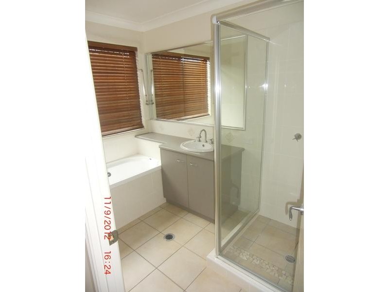 3/349 West Street, Darling Heights QLD 4350