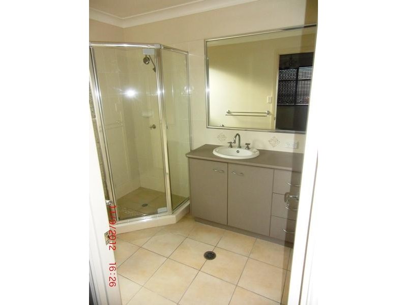 3/349 West Street, Darling Heights QLD 4350