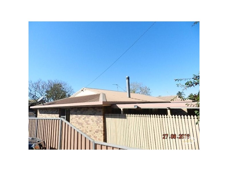 334 West Street, Kearneys Spring QLD 4350