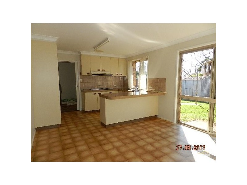 334 West Street, Kearneys Spring QLD 4350