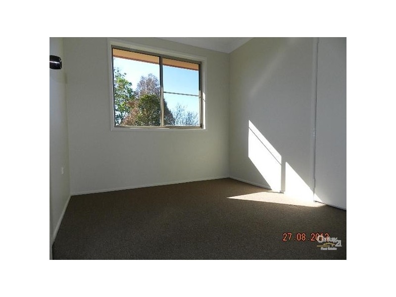 334 West Street, Kearneys Spring QLD 4350