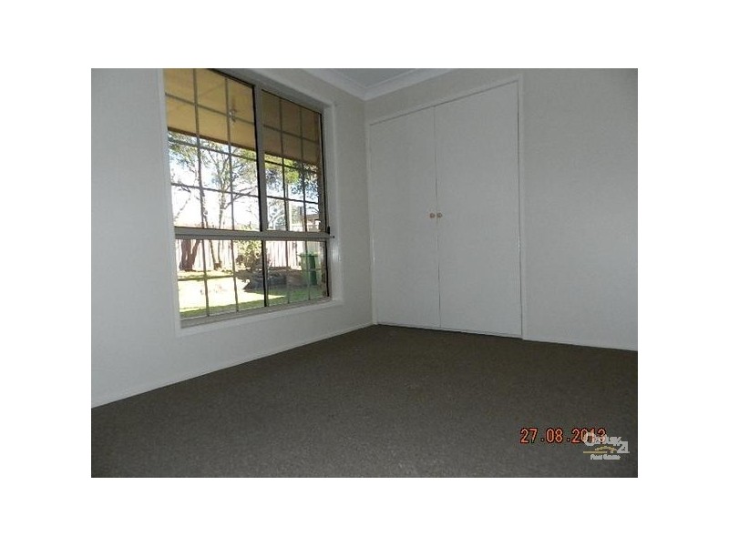 334 West Street, Kearneys Spring QLD 4350