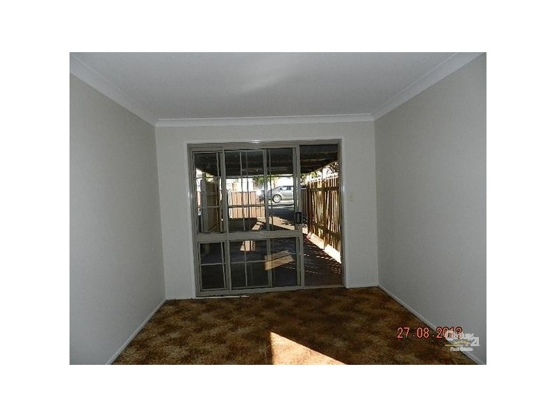 334 West Street, Kearneys Spring QLD 4350