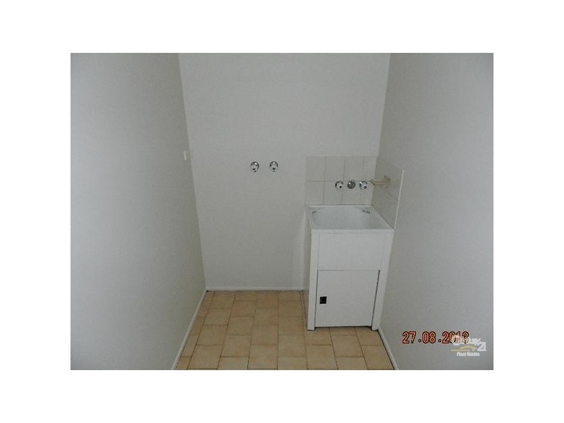 334 West Street, Kearneys Spring QLD 4350