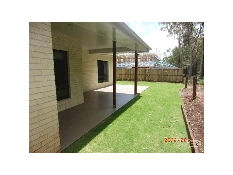 9 Thorley Court, Middle Ridge QLD 4350