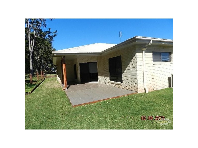 9 Thorley Court, Middle Ridge QLD 4350