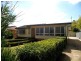 25 Mina Street, Rangeville QLD 4350
