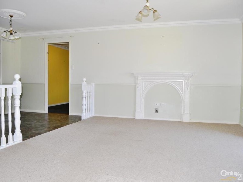 3 Carmen Street, Kearneys Spring QLD 4350