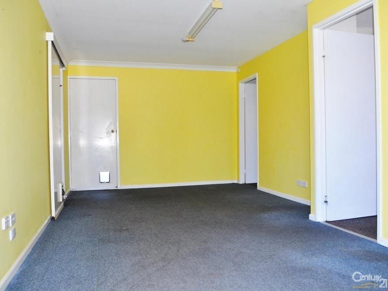 3 Carmen Street, Kearneys Spring QLD 4350