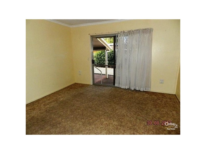 4/365 Margaret Street, Newtown QLD 4350