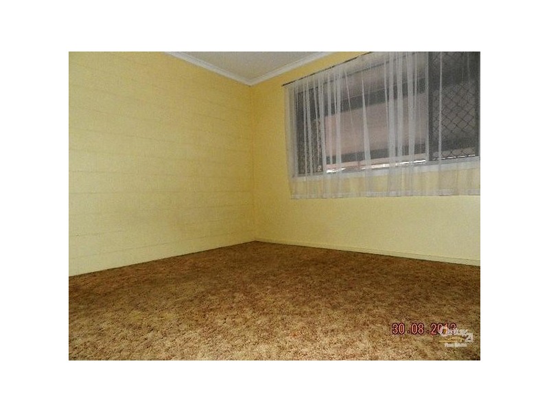 4/365 Margaret Street, Newtown QLD 4350