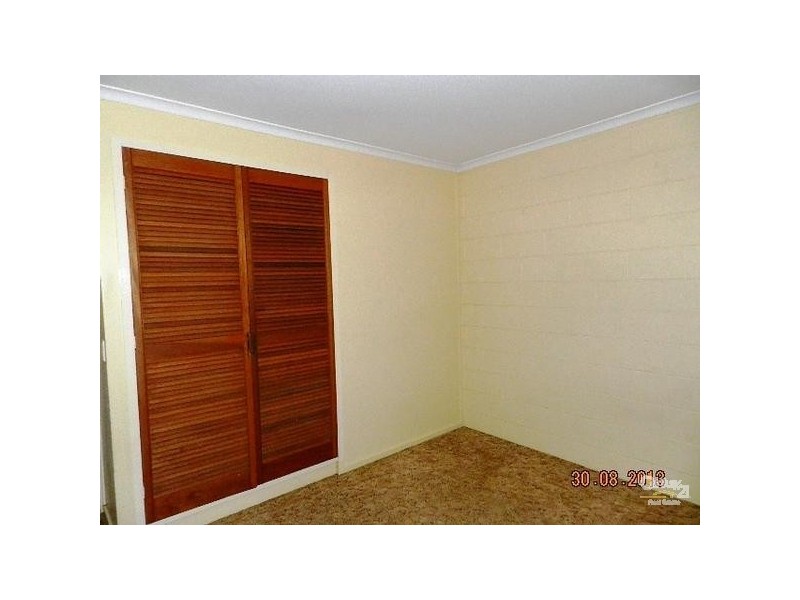 4/365 Margaret Street, Newtown QLD 4350