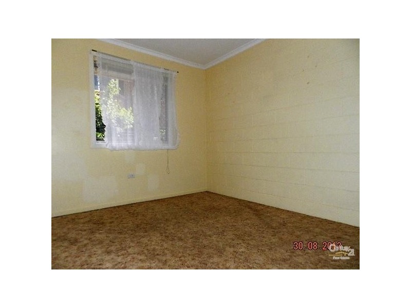 4/365 Margaret Street, Newtown QLD 4350