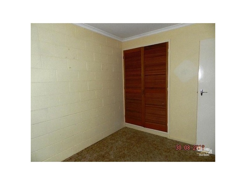 4/365 Margaret Street, Newtown QLD 4350