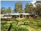 35 Reis Road, Highfields QLD 4352