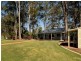 35 Reis Road, Highfields QLD 4352