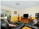 35 Reis Road, Highfields QLD 4352