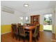 35 Reis Road, Highfields QLD 4352