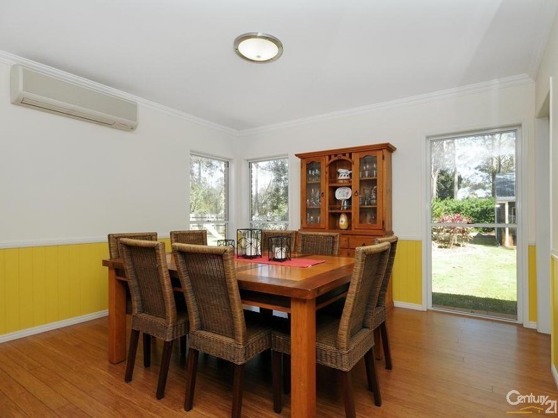 35 Reis Road, Highfields QLD 4352