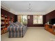 35 Reis Road, Highfields QLD 4352