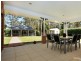 35 Reis Road, Highfields QLD 4352