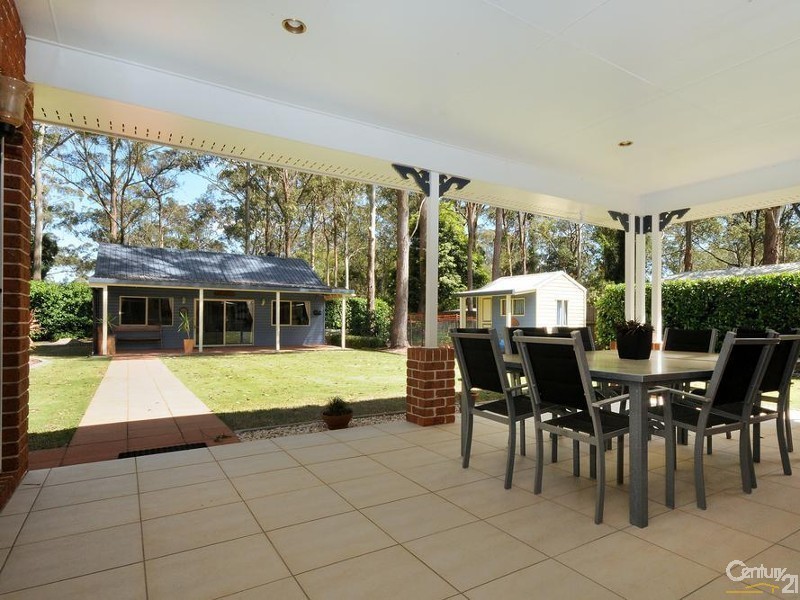 35 Reis Road, Highfields QLD 4352
