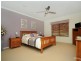 35 Reis Road, Highfields QLD 4352