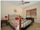 35 Reis Road, Highfields QLD 4352