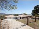 158 Derrymore Road, Derrymore, Withcott QLD 4352