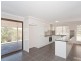 158 Derrymore Road, Derrymore, Withcott QLD 4352