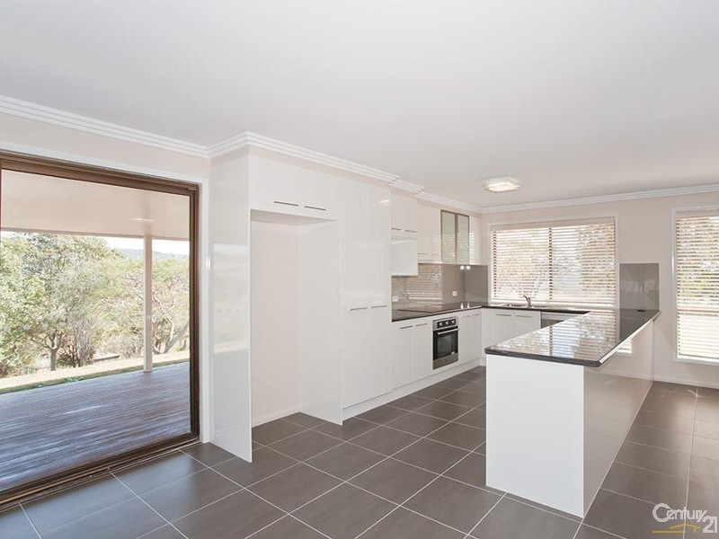 158 Derrymore Road, Derrymore, Withcott QLD 4352