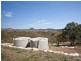 158 Derrymore Road, Derrymore, Withcott QLD 4352