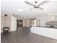 158 Derrymore Road, Derrymore, Withcott QLD 4352