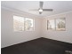 158 Derrymore Road, Derrymore, Withcott QLD 4352