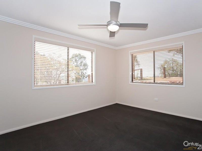 158 Derrymore Road, Derrymore, Withcott QLD 4352