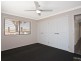 158 Derrymore Road, Derrymore, Withcott QLD 4352
