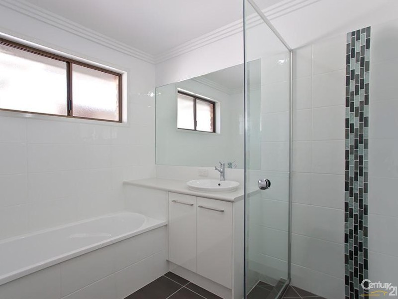 158 Derrymore Road, Derrymore, Withcott QLD 4352