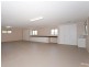 158 Derrymore Road, Derrymore, Withcott QLD 4352