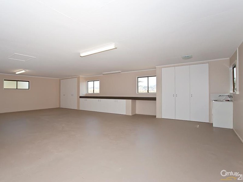 158 Derrymore Road, Derrymore, Withcott QLD 4352