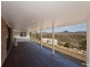 158 Derrymore Road, Derrymore, Withcott QLD 4352