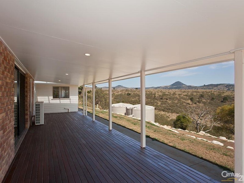 158 Derrymore Road, Derrymore, Withcott QLD 4352