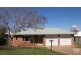22 Stoneyhurst Court, Glenvale QLD 4350