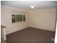 22 Stoneyhurst Court, Glenvale QLD 4350