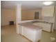 22 Stoneyhurst Court, Glenvale QLD 4350