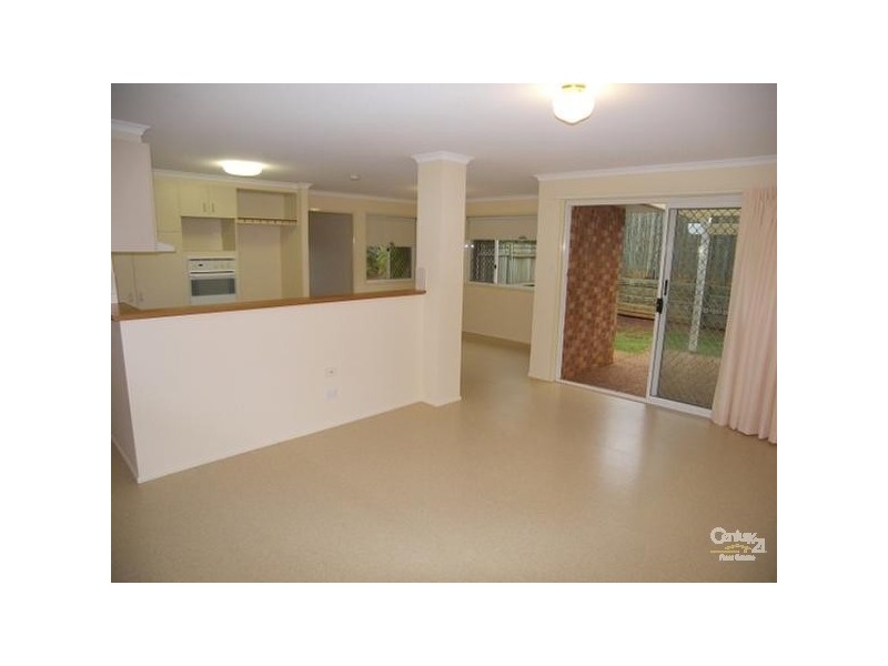 22 Stoneyhurst Court, Glenvale QLD 4350