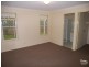 22 Stoneyhurst Court, Glenvale QLD 4350