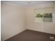 22 Stoneyhurst Court, Glenvale QLD 4350