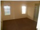 22 Stoneyhurst Court, Glenvale QLD 4350